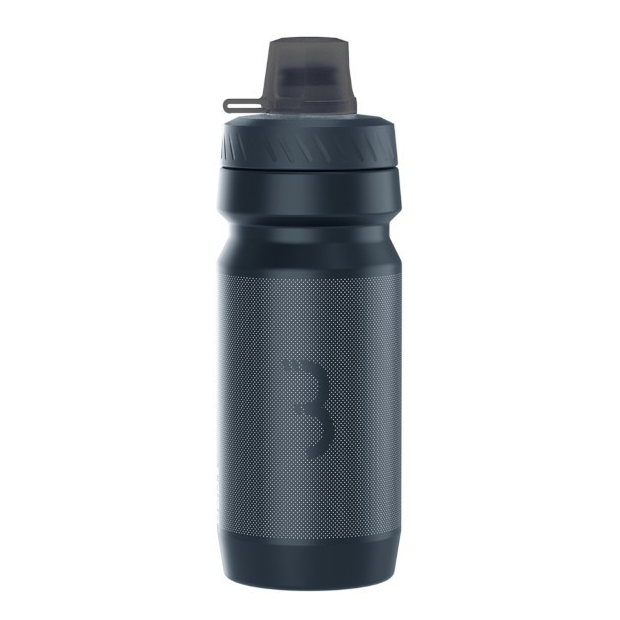 Bidon BBB AutoTank BWB-12 -  550 ml -Noir