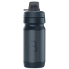 Bidon BBB AutoTank BWB-12 -  550 ml -Noir