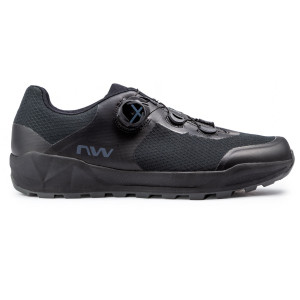 Chaussures VTT Northwave Corsair 2 - Noir