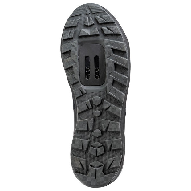 Chaussures VTT Northwave Corsair 2 - Noir