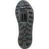 Chaussures VTT Northwave Corsair 2 - Noir