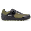 Chaussures VTT Northwave Corsair 2 - Vert