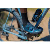 Chaussures Gravel/VTT Northwave Rebel 3 - Iridescent