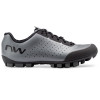 Chaussures Gravel/VTT Northwave Rockster 2