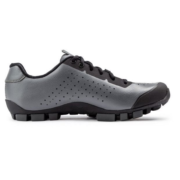 Chaussures Gravel/VTT Northwave Rockster 2