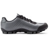 Chaussures Gravel/VTT Northwave Rockster 2