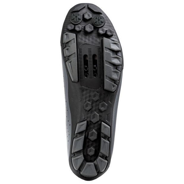 Chaussures Gravel/VTT Northwave Rockster 2