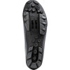 Chaussures Gravel/VTT Northwave Rockster 2