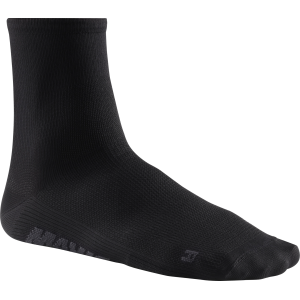 Chaussettes Hiver Mavic Essential - Noir