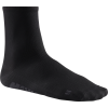 Chaussettes Hiver Mavic Essential - Noir