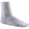 Chaussettes Mi-Haute Hiver Mavic Essential - Blanc