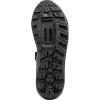 Chaussures VTT Northwave Escape Evo 2 - Vert/Noir