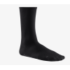 Chaussettes Hautes Mavic Essential -  Noir