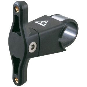 Adaptateur Fixation Porte-Bidon Topeak Cagemount