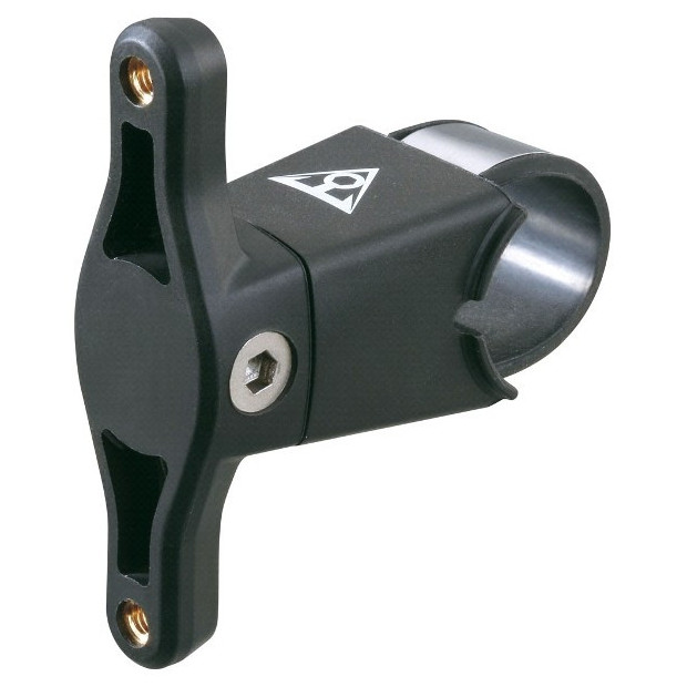 Adaptateur Fixation Porte-Bidon Topeak Cagemount