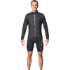 Veste Coupe-vent Mavic Cosmic - Noir