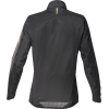 Veste Coupe-vent Mavic Cosmic - Noir