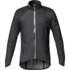 Veste Coupe-vent Mavic Cosmic - Noir