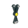 Fixation Porte-Bidon Topeak X 15 Adapter