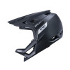 Casque Enduro Kenny Split - Noir