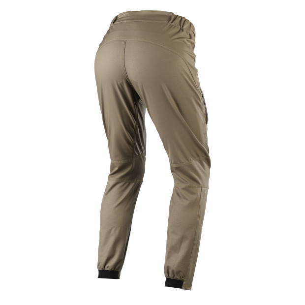 Pantalon VTT Kenny Prolight - Kaki