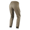 Pantalon VTT Kenny Prolight - Kaki