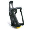 Porte-Bidon ajustable Topeak Modula Cage EX Noir