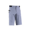 Short Enduro/Freeride Kenny Charger - Gris