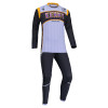 Maillot Enfant BMX/VTT Kenny Evo-Pro - KLB