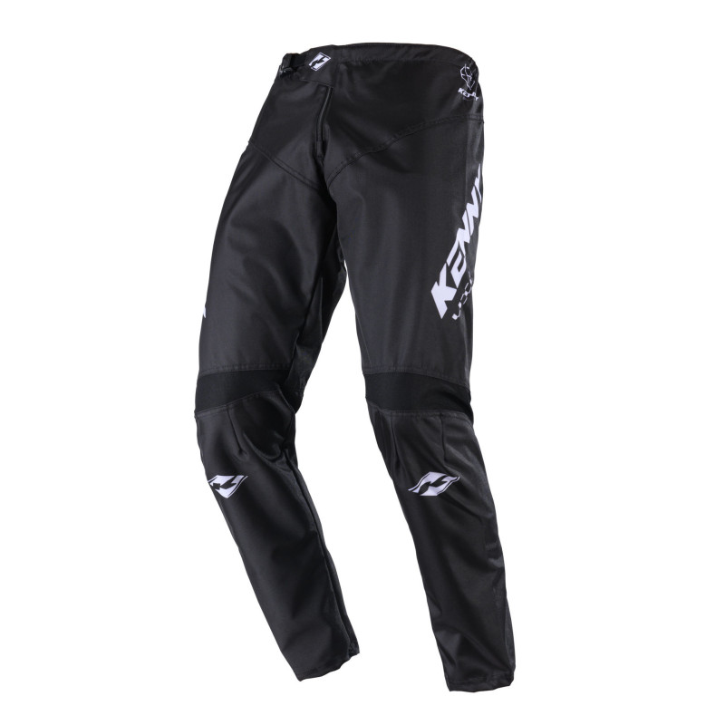 Pantalon online vtt kenny