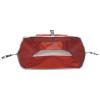 Sacoche de Voyage Ortlieb Back-Roller Plus QL2.1 23L - Rouge Foncé