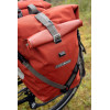 Sacoche de Voyage Ortlieb Back-Roller Plus QL2.1 23L - Rouge Foncé
