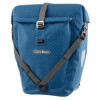 Sacoche de Voyage Ortlieb Back-Roller Plus QL2.1 23L - Bleu Denim