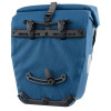 Sacoche de Voyage Ortlieb Back-Roller Plus QL2.1 23L - Bleu Denim