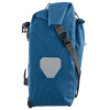Sacoche de Voyage Ortlieb Back-Roller Plus QL2.1 23L - Bleu Denim