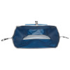 Sacoche de Voyage Ortlieb Back-Roller Plus QL2.1 23L - Bleu Denim