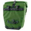 Sacoche de Voyage Ortlieb Back-Roller Plus QL2.1 23L - Vert Mousse