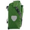 Sacoche de Voyage Ortlieb Back-Roller Plus QL2.1 23L - Vert Mousse