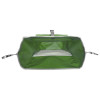 Sacoche de Voyage Ortlieb Back-Roller Plus QL2.1 23L - Vert Mousse