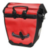 Sacoche Ortlieb Back-Roller Core QL2.1 - Rouge