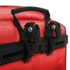 Sacoche Ortlieb Back-Roller Core QL2.1 - Rouge