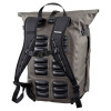 Sacoche Ortlieb Vario QL2.1 - Vol. 26 L - Dark Sand