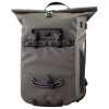 Sacoche Ortlieb Vario QL2.1 - Vol. 26 L - Dark Sand