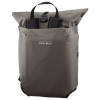 Sacoche Ortlieb Vario QL2.1 - Vol. 26 L - Dark Sand