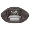 Sacoche Ortlieb Vario QL2.1 - Vol. 26 L - Dark Sand
