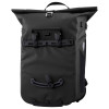 Sacoche Ortlieb Vario QL3.1 Vol. 20 L - Noir