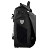 Sacoche Ortlieb Vario QL3.1 Vol. 20 L - Noir