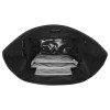 Sacoche Ortlieb Vario QL3.1 Vol. 20 L - Noir