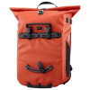 Sacoche Ortlieb Vario QL3.1 Vol. 20 L - Rooibos