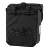 Sacoche Ortlieb Sport-Roller Plus QL2.1 14,5L - Noir